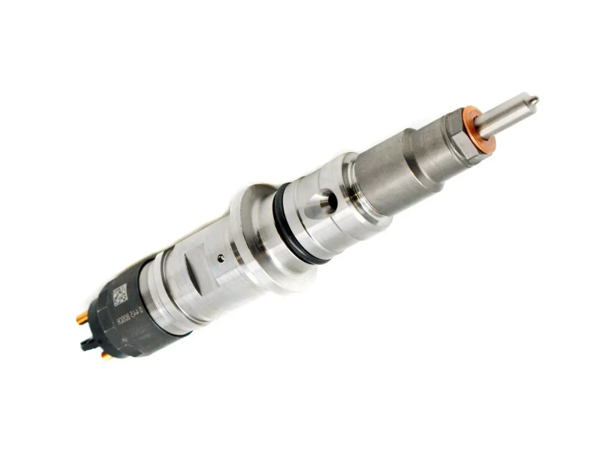Форсунка ЯМЗ-651/Евро-4/651-1112010/BOSCH/