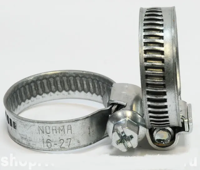 Вал карданный привода 6х8 шлиц. МТЗ/Lmin=800, Lmax=1100/Mega/