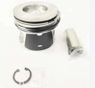 Распылитель КАМАЗ ЕВРО2,3 для ТНВД BOSCH -610 на дв.740.51-320 BOSCH (DLLA 148P1461)