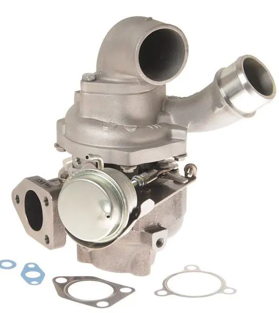 Фильтр топливный PEUGEOT Boxer CITROEN Jumper FIAT Ducato (94-) MAN F2000 MEGAPOWER