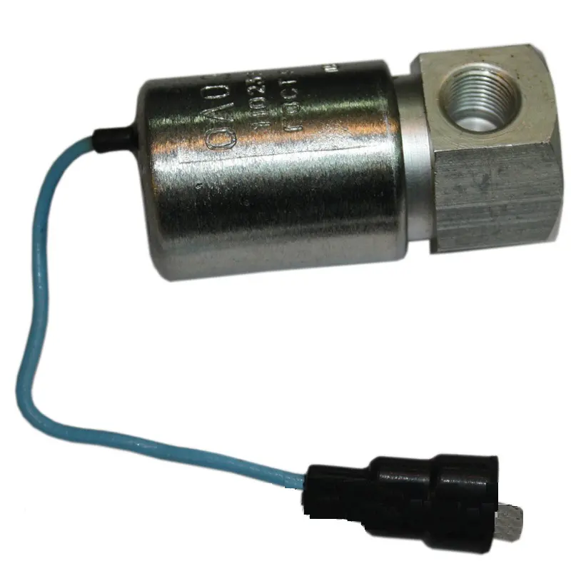 Элемент фильтр. воздушный JAC N56/LD308/Е5/КАМАЗ Компас-5/DZC/