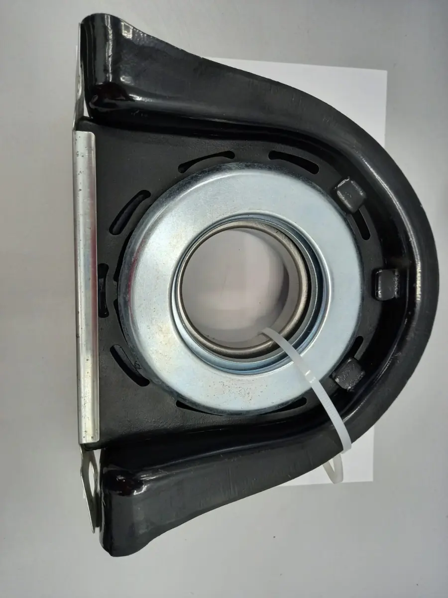 Лампа 12V Н4/галогенная/увеличенный срок службы/Long Life/HNG/