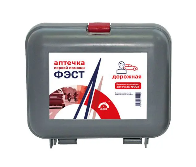 Гайка М30x2-6H s=41 l=18,5 распредвала ЗИЛ-130 (РААЗ)