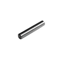 Ролик игольчатый 2x11.8A5 лапки сцепления