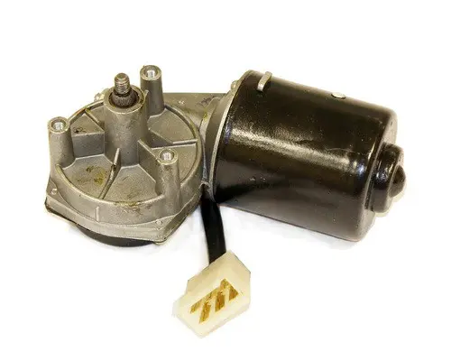 Реле втягивающее стартера AZF 3385,3124,3229/12V/Impuls/