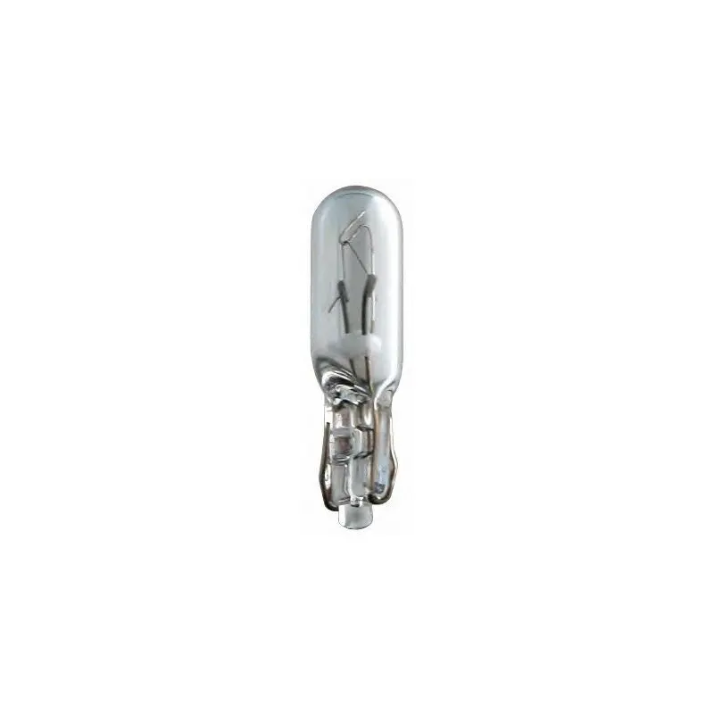 Лампа 24V W1.2W W2х4.6d/NARVA/