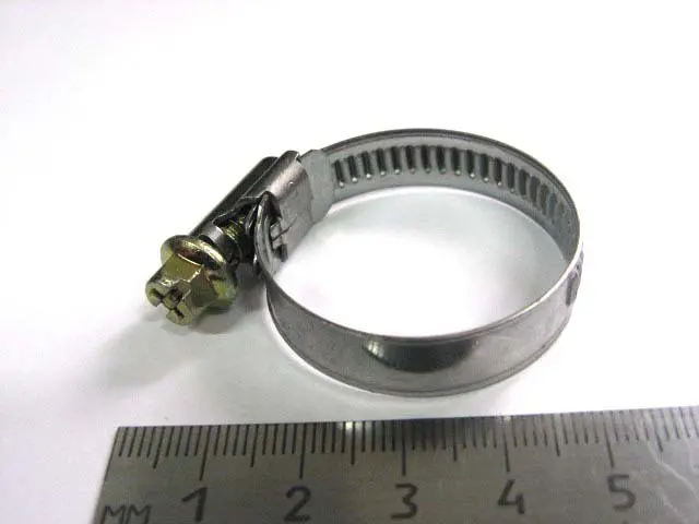 Болт колеса УАЗ,ГАЗ-24/М14х1.5х42/Этна/