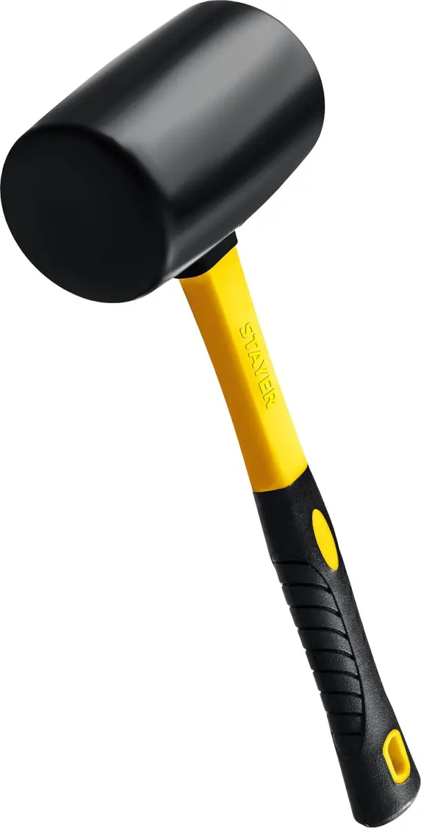 Гайка крепления глушителя M8x1,25 Nissan
