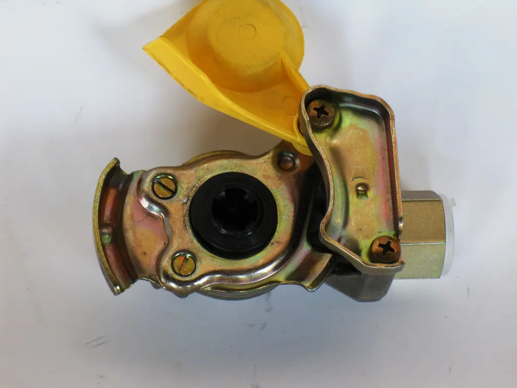 Сальник привода вентилятора, КПП МАЗ/38х60х10/коричн./фтор/АРС/