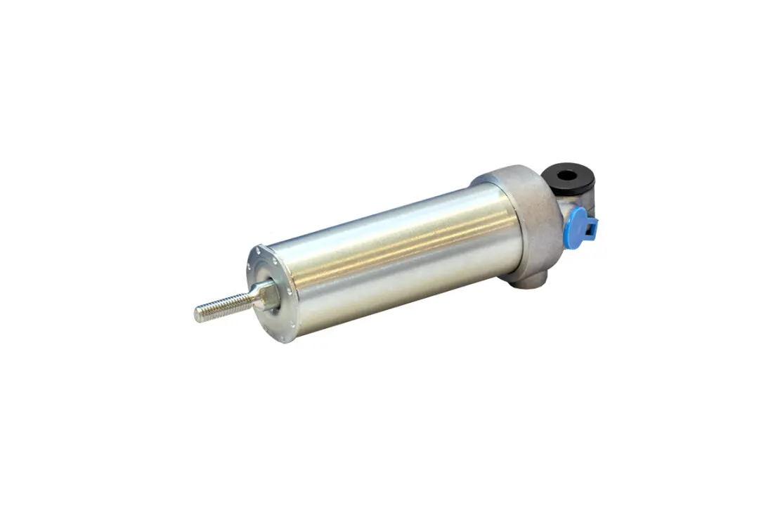Подшипник раздаточной коробки ГАЗ-33027/6215СМ/Koйо/