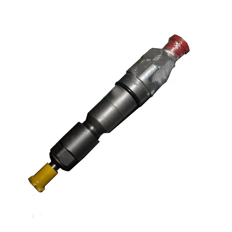 Форсунка дв. 740.31-240/-740.30-260 (расп. 904)(АЗПИ)