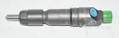 Форсунка дв. 740.51-320 (расп. 905) (АЗПИ)