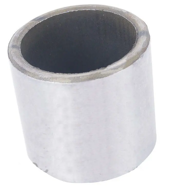 Колодка тормозка ДЗ-122,143,180, дв.А-01(557-1.26.00.010)