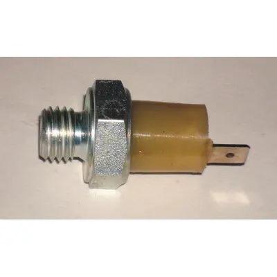 Ручка левой двери задка внутренняя ГАЗ-2705/метал. основа/Регалия/