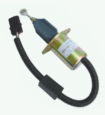 Масло трансмиссионное ATF FEBI 1л 6HP 34608