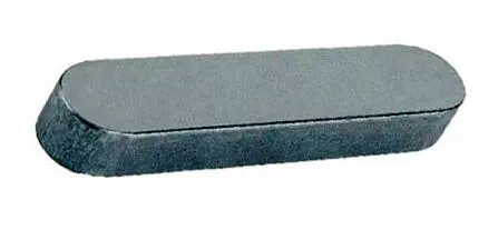 Диск нажимной КПП ZF AS Tronic КАМАЗ-5490 NEO