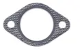 Штанга толкателя Cummins ISBe,ISDe L=290mm