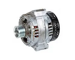 Заглушка блока цилиндров ЗИЛ-5301,ГАЗ-33104/левая задняя/ММЗ/