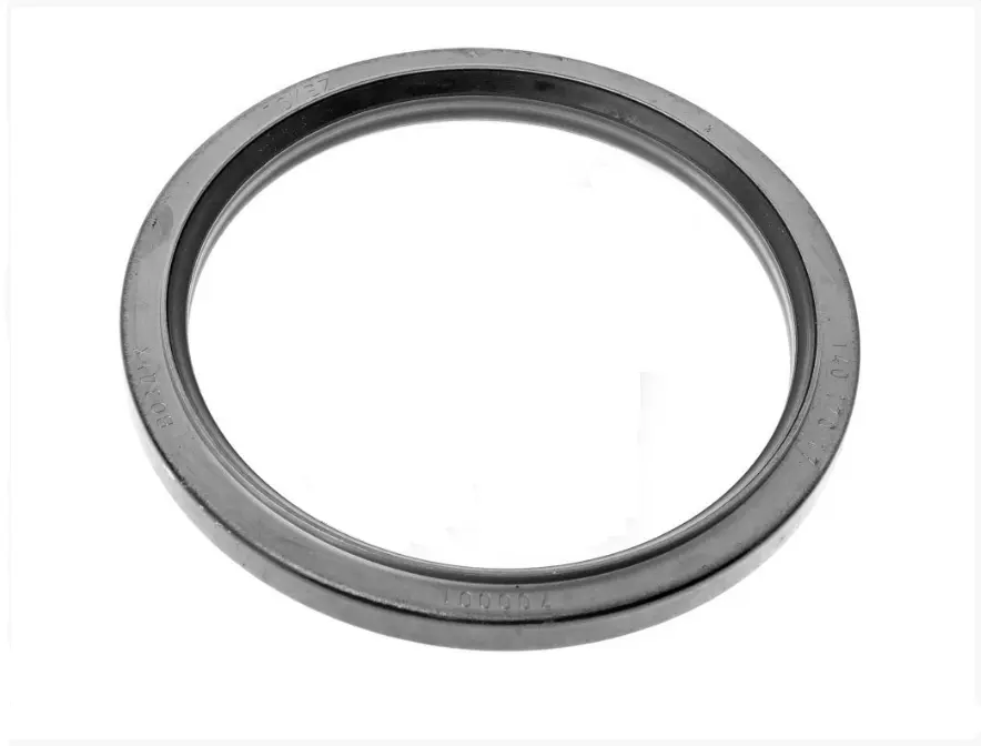 Манжета задней ступицы К-65115 140х170х17 /275.268/ [STENERS]