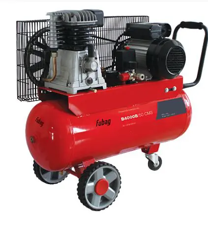 Гайка колеса ГАЗ-3302,ЗИЛ-5301/ Н=27 мм ;d=М18х1,5-6Н;D=40;S=27/3302-3101034/РААЗ/
