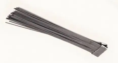 Шайба головки блока цилиндров ЗИЛ-5301/14х25х2/