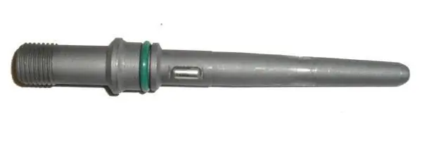 Сальник КПП вторичного вала ГАЗель Next/42×75×9/16/EO9021/ESPRA/