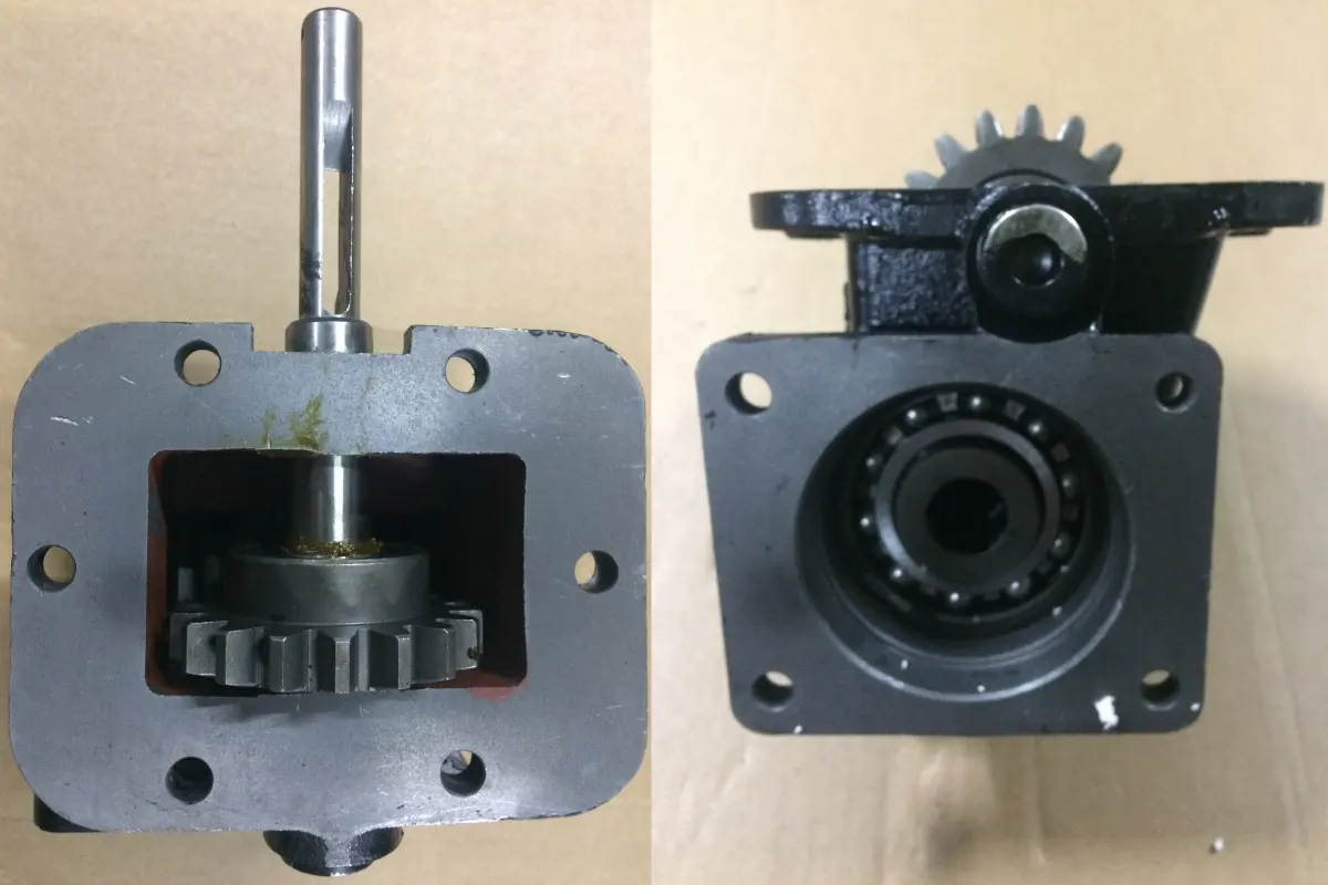 Трубка, тормозная передняя,6.0 мм н. д. Opel Vectra 1.6-2.0
