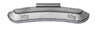 Трапеция стеклоочистителя ГАЗ-3302,2217,33104/под мотор BOSCH/Mega/