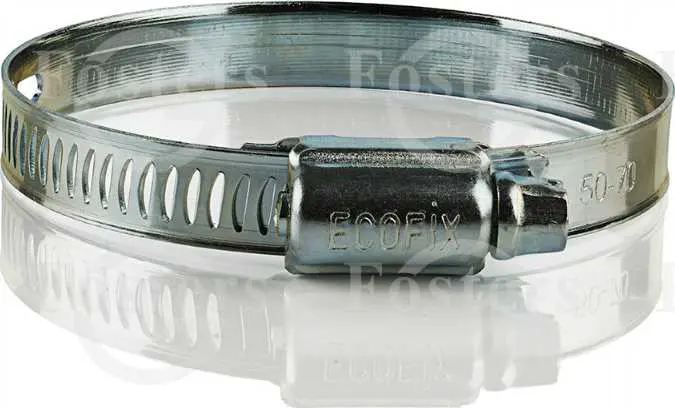 Фара правая ГАЗ-3302/cт.обр/ ,ЗИЛ-5301/б/л/c гладким стеклом/SKV LIGHTING/