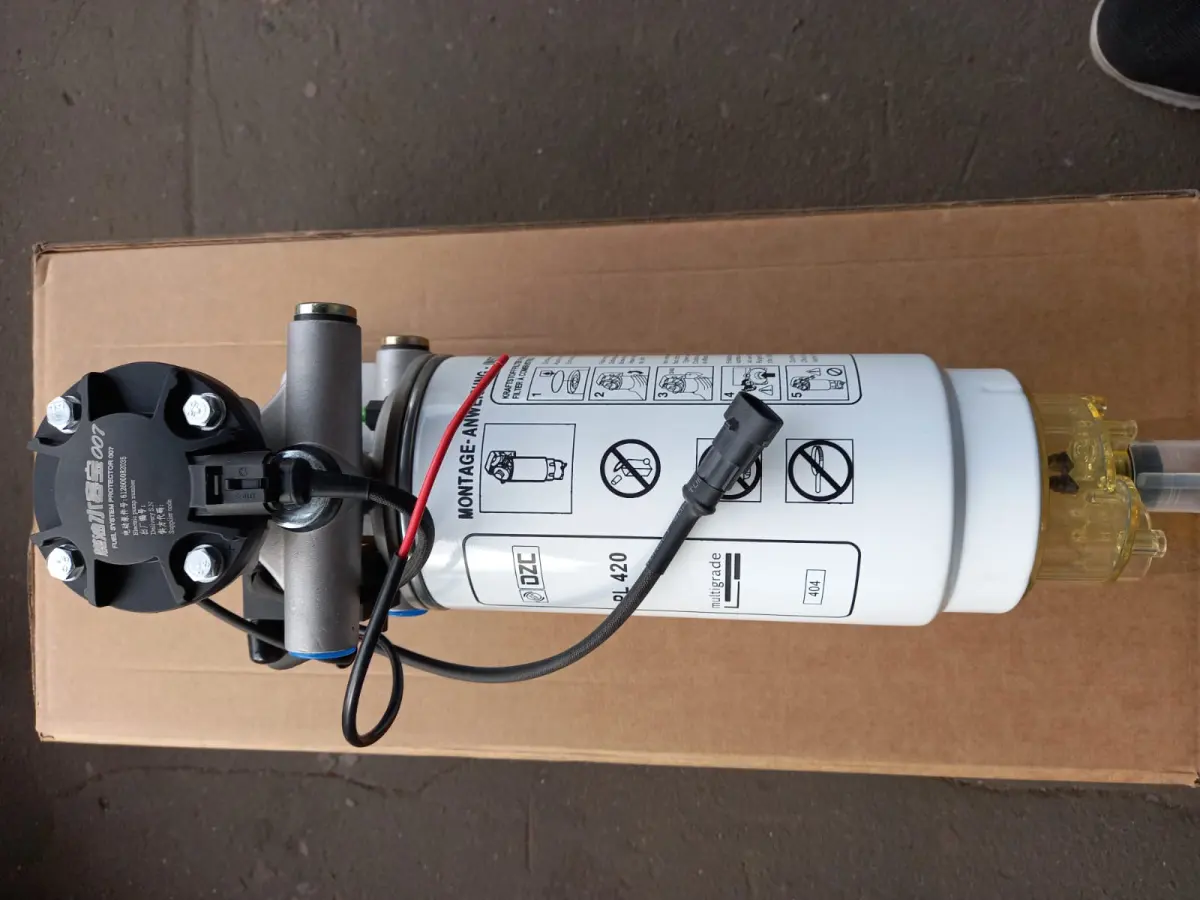 Прокладка головки блока Deutz BF3L/3M 2011, F3L/3M 2011, толщина 1.6 мм, 1 метка (0428 0812) Reinz