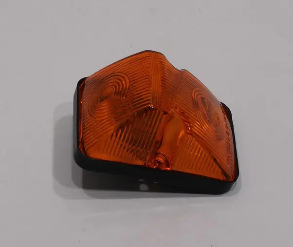 Подшипник КОМ ЗИЛ/180204/6204-2RS1/Skf/