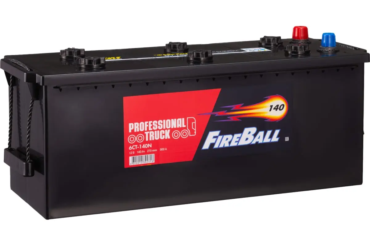 Колодки тормозные ГАЗон Next передние/задние/к-т/c пружинами/ADR022211/ADR/
