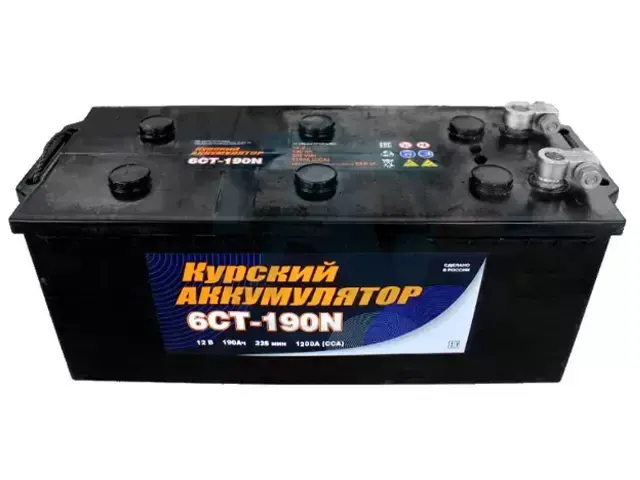 Ремень привода агрегатов Г-3110,2217/с ГУР/ ЯМЗ-534/Rub/