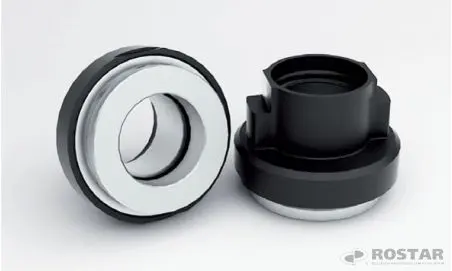 Реле стартера МТЗ-80/12V/ 4-х контактное 25/50А/винт.зажимы/АВАР/