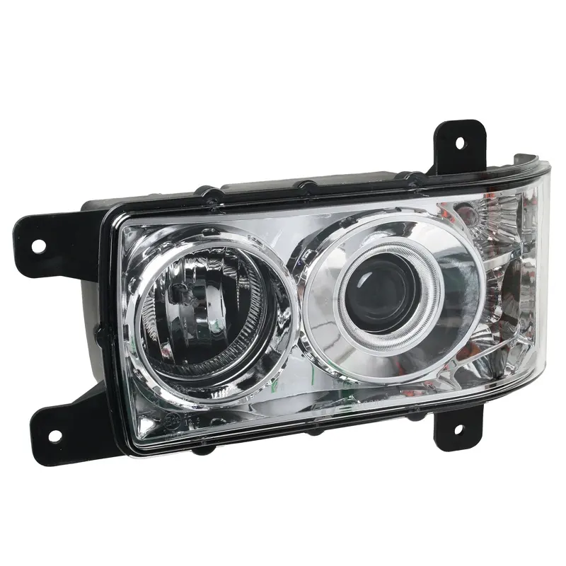 Реле сигнализатор зуммер 12V АВАР (Склад18 ТДГ)