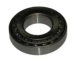Лампа 12V/большая/двухконтактная/бесцокольная/OSRAM/