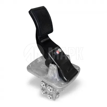 ВК массы MAN TGA TGS TGX SHAANXI