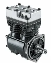 Свечи зажигания ВАЗ-2101-07,2121,УМЗ-4216/Евро3,4/BRISK /4 шт/