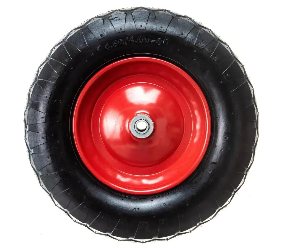 Болт М12*30