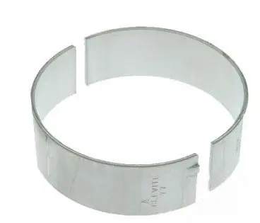 Вкладыш шатунный 4045/6068 John Deere STD ANT 1000.01