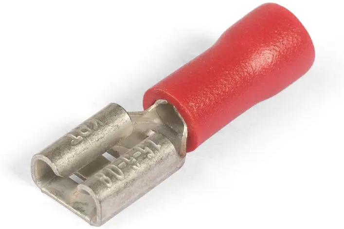 Подшипник КПП VOLVO/30312/7312/