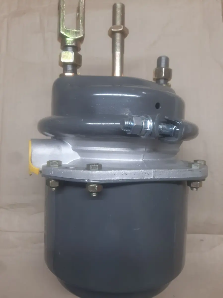 Рукоятка на рычаг КПП SITRAK HOWO/WG9900241003/