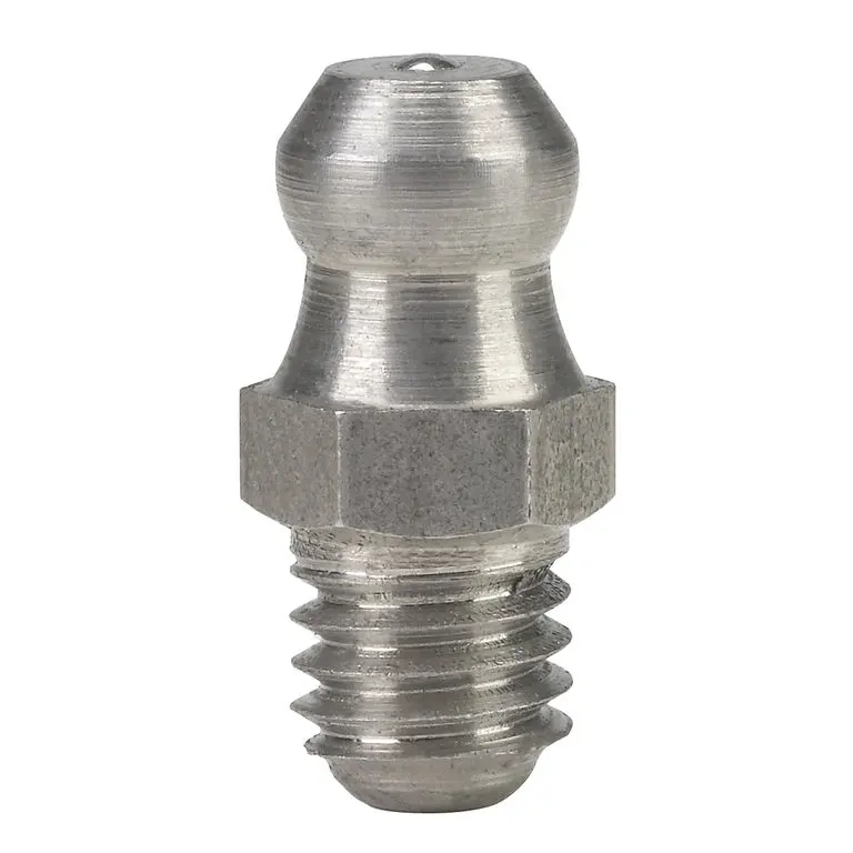 Масленка М 6*1*45
