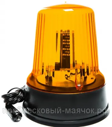 Масло моторное TEXOIL Diesel/10w40/CI-4/SL/E7/A3/B4/п/с/216,5л/
