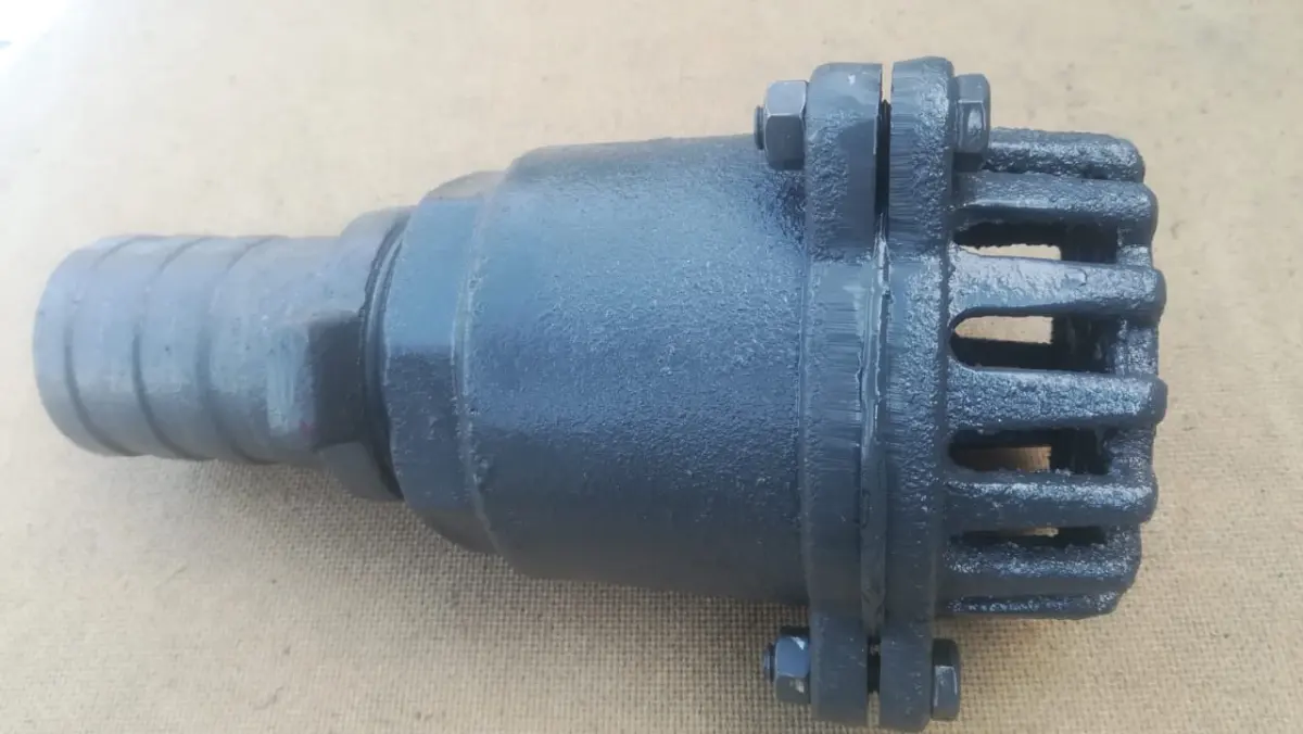 Техпластина /500х250х18/армированная/2 слоя